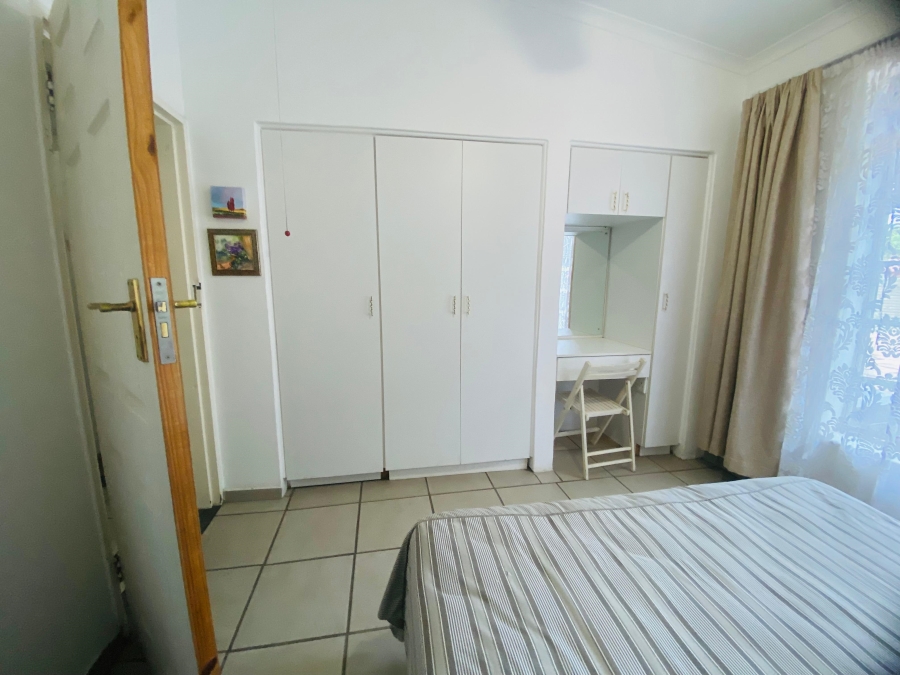 3 Bedroom Property for Sale in Sasolburg Ext 4 Free State